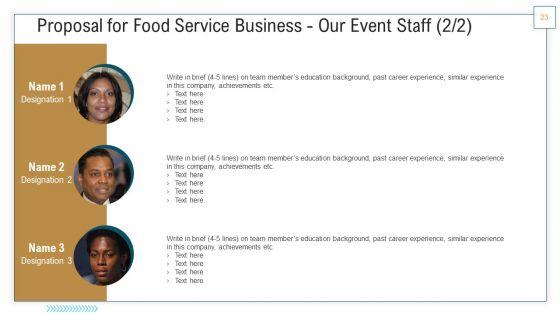Proposal_For_Food_Service_Business_Ppt_PowerPoint_Presentation_Complete_Deck_With_Slides_Slide_23.jpg