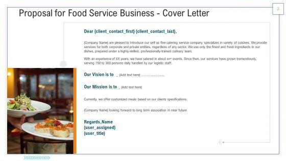 Proposal_For_Food_Service_Business_Ppt_PowerPoint_Presentation_Complete_Deck_With_Slides_Slide_2.jpg