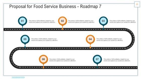 Proposal_For_Food_Service_Business_Ppt_PowerPoint_Presentation_Complete_Deck_With_Slides_Slide_35.jpg