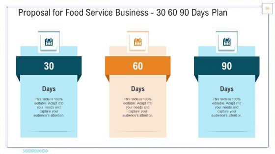 Proposal_For_Food_Service_Business_Ppt_PowerPoint_Presentation_Complete_Deck_With_Slides_Slide_36.jpg