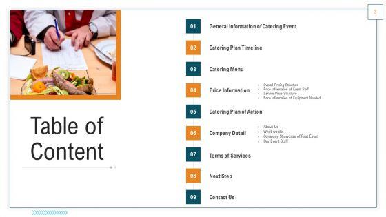 Proposal_For_Food_Service_Business_Ppt_PowerPoint_Presentation_Complete_Deck_With_Slides_Slide_3.jpg