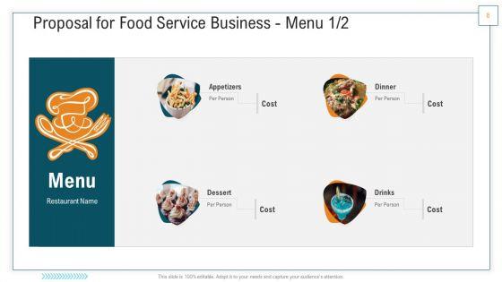 Proposal_For_Food_Service_Business_Ppt_PowerPoint_Presentation_Complete_Deck_With_Slides_Slide_8.jpg