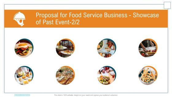 Proposal_For_Food_Service_Business_Showcase_Of_Past_Event_Ppt_Ideas_Show_PDF_Slide_1.jpg