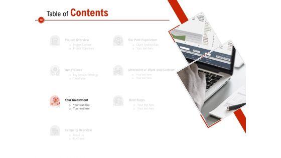 Proposal_For_Freelance_Writer_Ppt_PowerPoint_Presentation_Complete_Deck_With_Slides_Slide_10.jpg