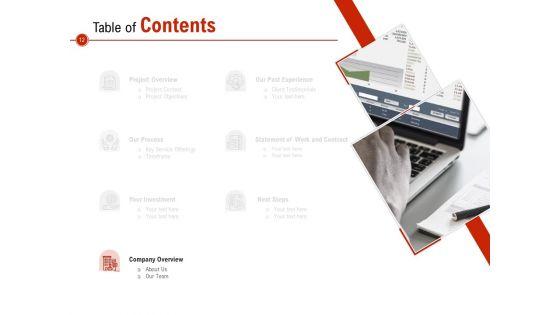 Proposal_For_Freelance_Writer_Ppt_PowerPoint_Presentation_Complete_Deck_With_Slides_Slide_12.jpg