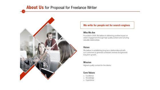 Proposal_For_Freelance_Writer_Ppt_PowerPoint_Presentation_Complete_Deck_With_Slides_Slide_13.jpg