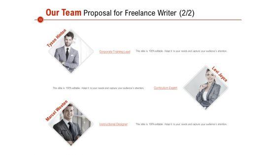 Proposal_For_Freelance_Writer_Ppt_PowerPoint_Presentation_Complete_Deck_With_Slides_Slide_15.jpg