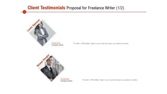 Proposal_For_Freelance_Writer_Ppt_PowerPoint_Presentation_Complete_Deck_With_Slides_Slide_17.jpg