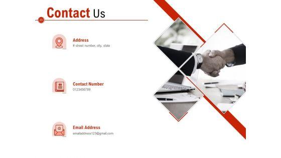 Proposal_For_Freelance_Writer_Ppt_PowerPoint_Presentation_Complete_Deck_With_Slides_Slide_23.jpg