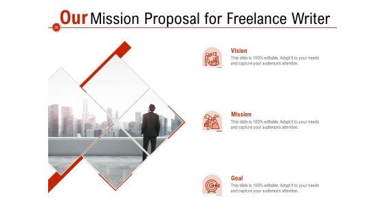 Proposal_For_Freelance_Writer_Ppt_PowerPoint_Presentation_Complete_Deck_With_Slides_Slide_26.jpg