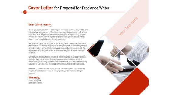 Proposal_For_Freelance_Writer_Ppt_PowerPoint_Presentation_Complete_Deck_With_Slides_Slide_2.jpg