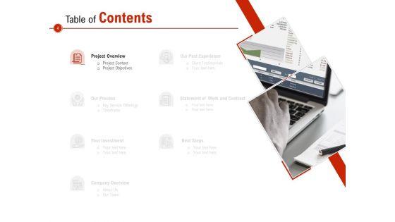 Proposal_For_Freelance_Writer_Ppt_PowerPoint_Presentation_Complete_Deck_With_Slides_Slide_4.jpg