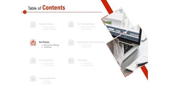 Proposal_For_Freelance_Writer_Ppt_PowerPoint_Presentation_Complete_Deck_With_Slides_Slide_7.jpg