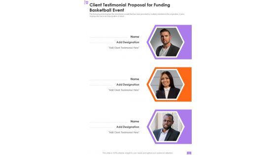 Proposal_For_Funding_Basketball_Event_Example_Document_Report_Doc_Pdf_Ppt_Slide_12.jpg