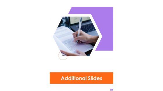 Proposal_For_Funding_Basketball_Event_Example_Document_Report_Doc_Pdf_Ppt_Slide_17.jpg