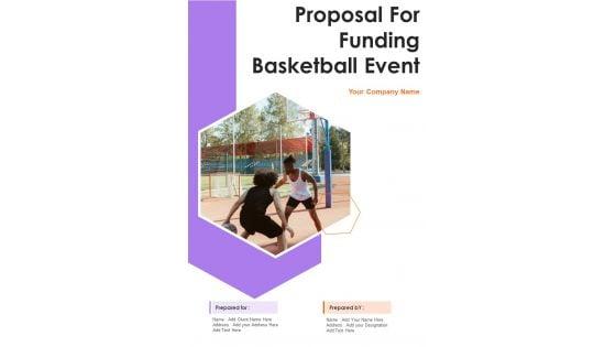 Proposal_For_Funding_Basketball_Event_Example_Document_Report_Doc_Pdf_Ppt_Slide_1.jpg