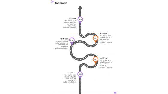 Proposal_For_Funding_Basketball_Event_Example_Document_Report_Doc_Pdf_Ppt_Slide_20.jpg