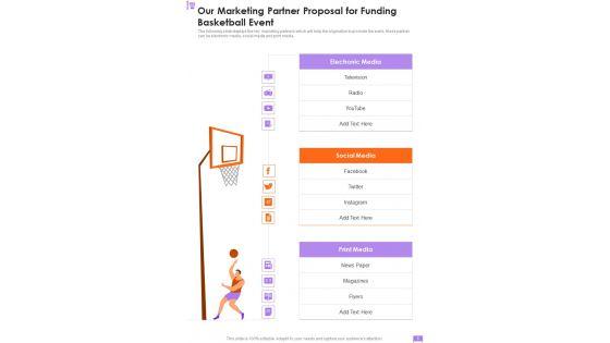 Proposal_For_Funding_Basketball_Event_Example_Document_Report_Doc_Pdf_Ppt_Slide_6.jpg