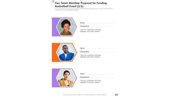 Proposal_For_Funding_Basketball_Event_Example_Document_Report_Doc_Pdf_Ppt_Slide_9.jpg
