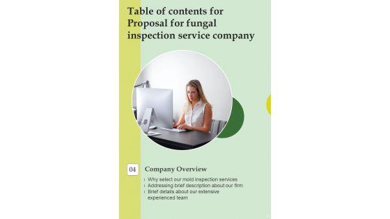 Proposal_For_Fungal_Inspection_Service_Company_Example_Document_Report_Doc_Pdf_Ppt_Slide_13.jpg