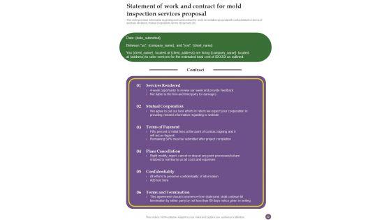 Proposal_For_Fungal_Inspection_Service_Company_Example_Document_Report_Doc_Pdf_Ppt_Slide_22.jpg