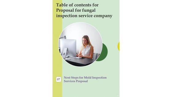 Proposal_For_Fungal_Inspection_Service_Company_Example_Document_Report_Doc_Pdf_Ppt_Slide_23.jpg