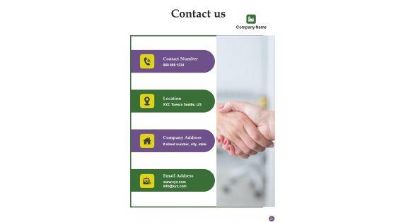 Proposal_For_Fungal_Inspection_Service_Company_Example_Document_Report_Doc_Pdf_Ppt_Slide_25.jpg