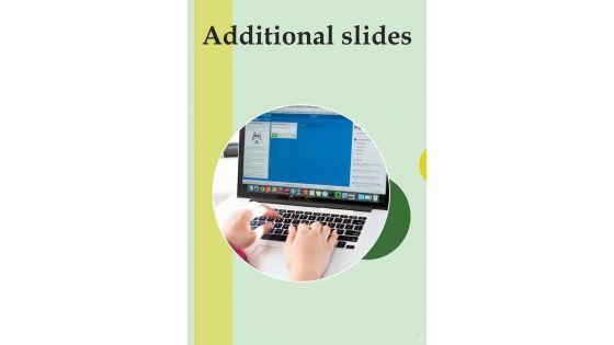 Proposal_For_Fungal_Inspection_Service_Company_Example_Document_Report_Doc_Pdf_Ppt_Slide_27.jpg