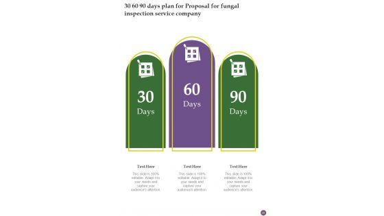 Proposal_For_Fungal_Inspection_Service_Company_Example_Document_Report_Doc_Pdf_Ppt_Slide_28.jpg