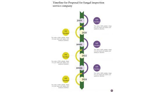 Proposal_For_Fungal_Inspection_Service_Company_Example_Document_Report_Doc_Pdf_Ppt_Slide_29.jpg