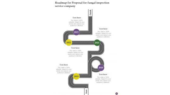 Proposal_For_Fungal_Inspection_Service_Company_Example_Document_Report_Doc_Pdf_Ppt_Slide_30.jpg