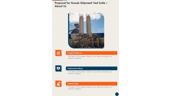 Proposal_For_Goods_Shipment_Test_Suite_About_Us_One_Pager_Sample_Example_Document_Slide_1.jpg