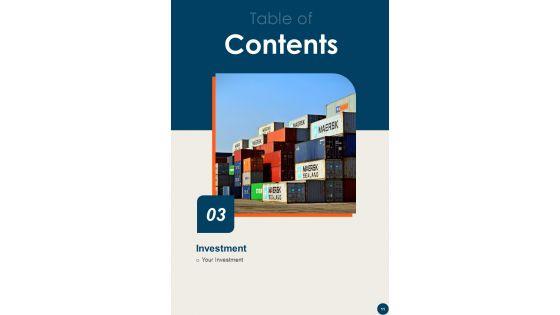 Proposal_For_Goods_Shipment_Test_Suite_Example_Document_Report_Doc_Pdf_Ppt_Slide_11.jpg