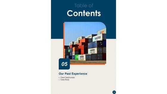 Proposal_For_Goods_Shipment_Test_Suite_Example_Document_Report_Doc_Pdf_Ppt_Slide_18.jpg
