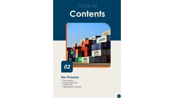 Proposal_For_Goods_Shipment_Test_Suite_Example_Document_Report_Doc_Pdf_Ppt_Slide_6.jpg