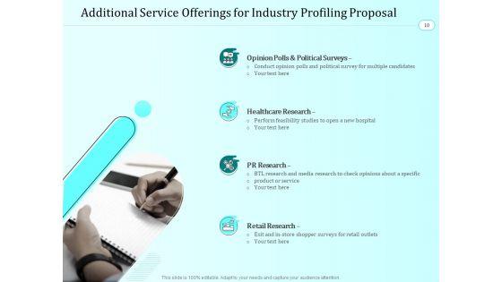 Proposal_For_Handling_Industry_Analysis_Ppt_PowerPoint_Presentation_Complete_Deck_With_Slides_Slide_10.jpg