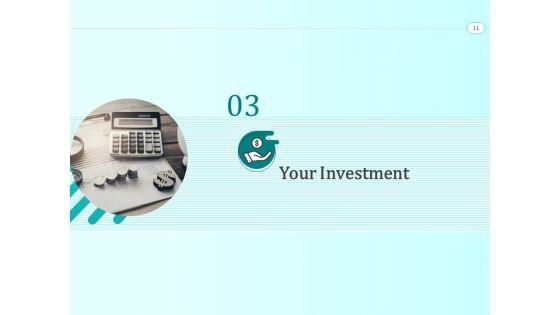 Proposal_For_Handling_Industry_Analysis_Ppt_PowerPoint_Presentation_Complete_Deck_With_Slides_Slide_11.jpg