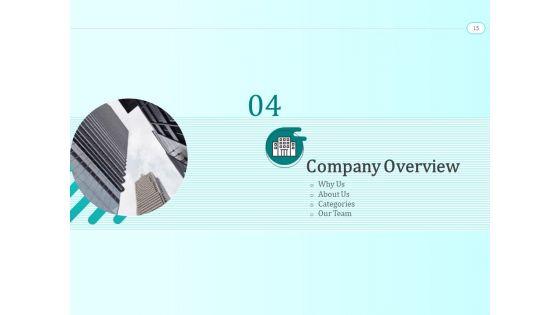 Proposal_For_Handling_Industry_Analysis_Ppt_PowerPoint_Presentation_Complete_Deck_With_Slides_Slide_15.jpg