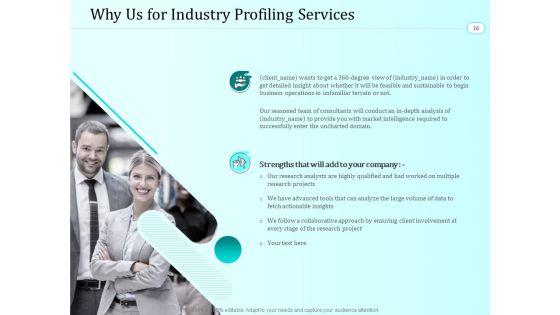 Proposal_For_Handling_Industry_Analysis_Ppt_PowerPoint_Presentation_Complete_Deck_With_Slides_Slide_16.jpg