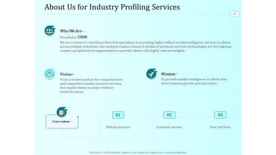Proposal_For_Handling_Industry_Analysis_Ppt_PowerPoint_Presentation_Complete_Deck_With_Slides_Slide_17.jpg