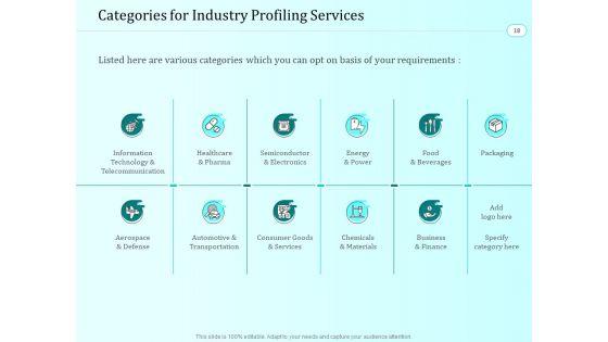 Proposal_For_Handling_Industry_Analysis_Ppt_PowerPoint_Presentation_Complete_Deck_With_Slides_Slide_18.jpg