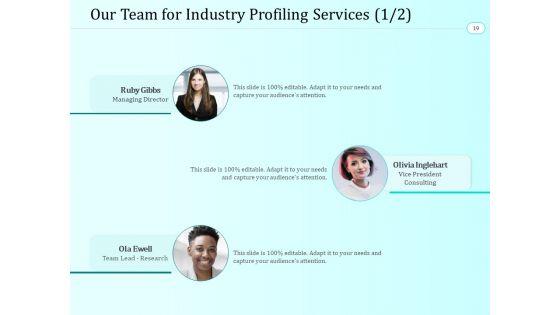 Proposal_For_Handling_Industry_Analysis_Ppt_PowerPoint_Presentation_Complete_Deck_With_Slides_Slide_19.jpg