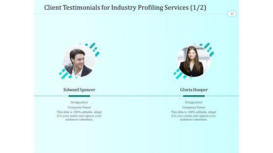 Proposal_For_Handling_Industry_Analysis_Ppt_PowerPoint_Presentation_Complete_Deck_With_Slides_Slide_22.jpg