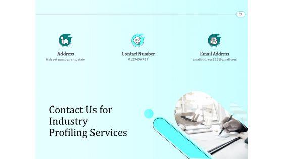 Proposal_For_Handling_Industry_Analysis_Ppt_PowerPoint_Presentation_Complete_Deck_With_Slides_Slide_29.jpg
