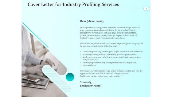 Proposal_For_Handling_Industry_Analysis_Ppt_PowerPoint_Presentation_Complete_Deck_With_Slides_Slide_2.jpg