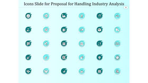 Proposal_For_Handling_Industry_Analysis_Ppt_PowerPoint_Presentation_Complete_Deck_With_Slides_Slide_30.jpg