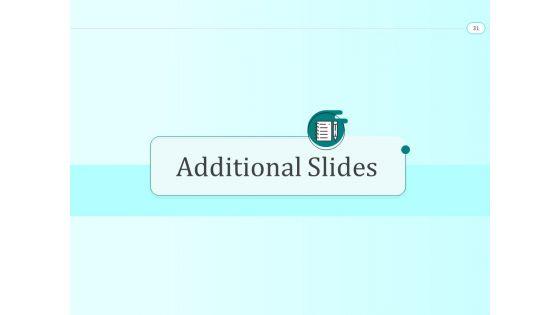 Proposal_For_Handling_Industry_Analysis_Ppt_PowerPoint_Presentation_Complete_Deck_With_Slides_Slide_31.jpg