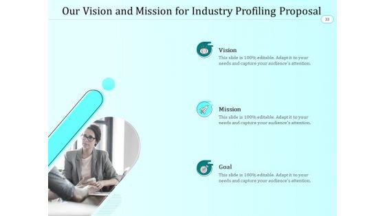 Proposal_For_Handling_Industry_Analysis_Ppt_PowerPoint_Presentation_Complete_Deck_With_Slides_Slide_33.jpg