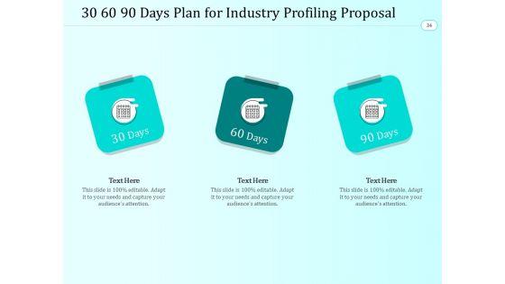 Proposal_For_Handling_Industry_Analysis_Ppt_PowerPoint_Presentation_Complete_Deck_With_Slides_Slide_34.jpg