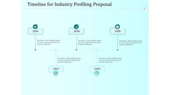Proposal_For_Handling_Industry_Analysis_Ppt_PowerPoint_Presentation_Complete_Deck_With_Slides_Slide_35.jpg